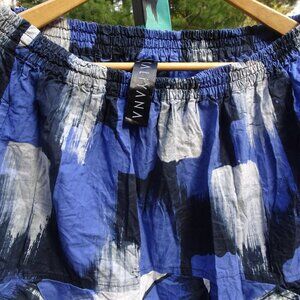 New Kaliyana Uppsala Skirt